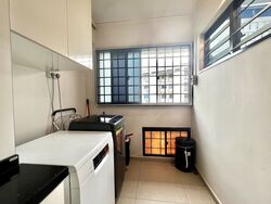 Blk 367A Tampines Street 34 (Tampines), HDB 4 Rooms #564117991